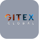 GITEX