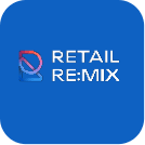 Retail Re:mix