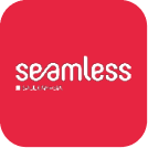 Seamless