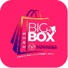 Big Box