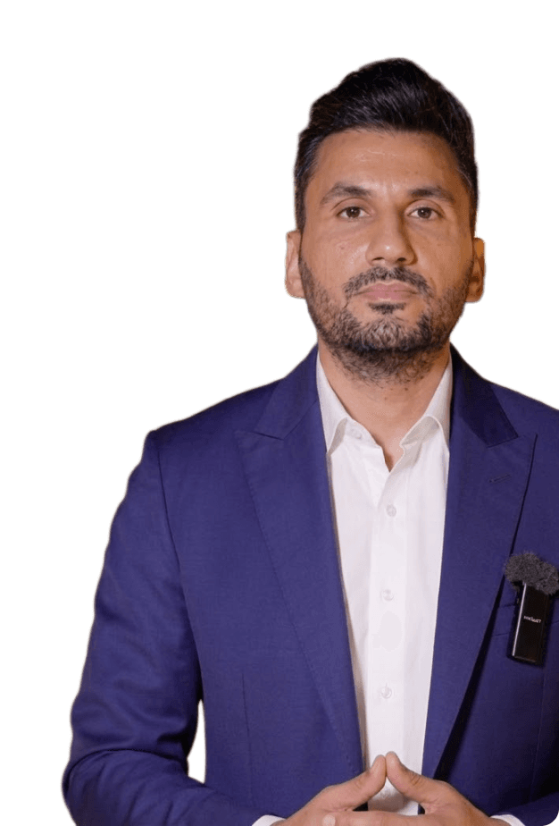 Firas Awad