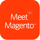 Meet Magento