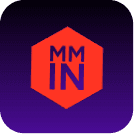 Meet Magento 2024
