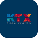 KTX