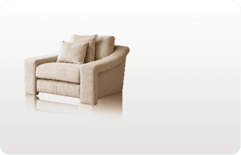 Home & Decor