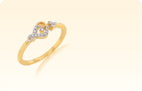 Jewellery & Accessories