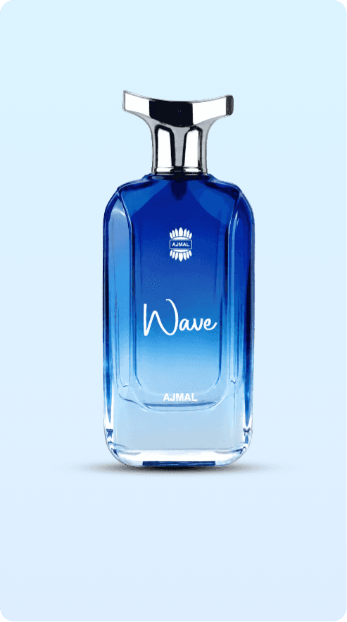 Perfumes & Fragrances