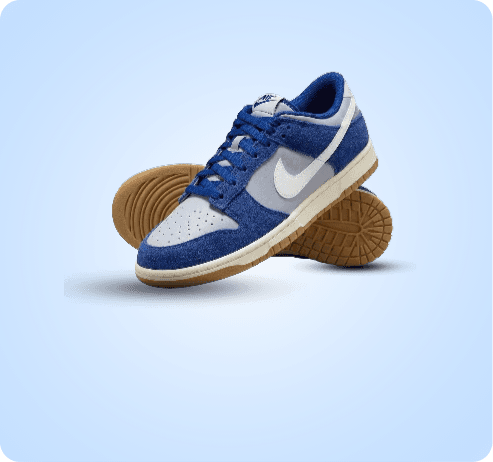 Footwear
