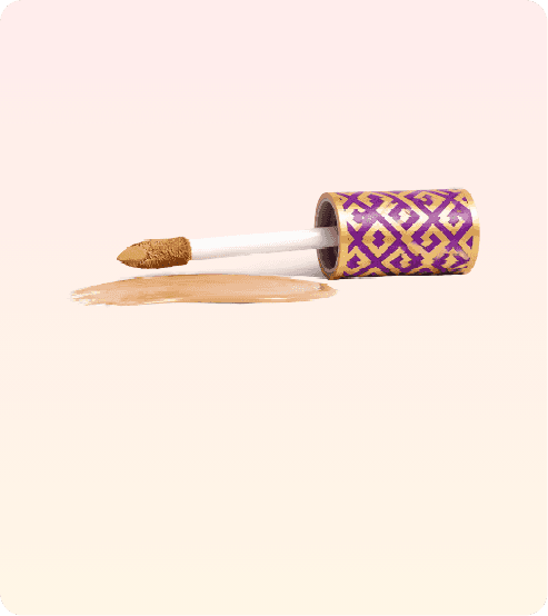 Beauty & Personal Care