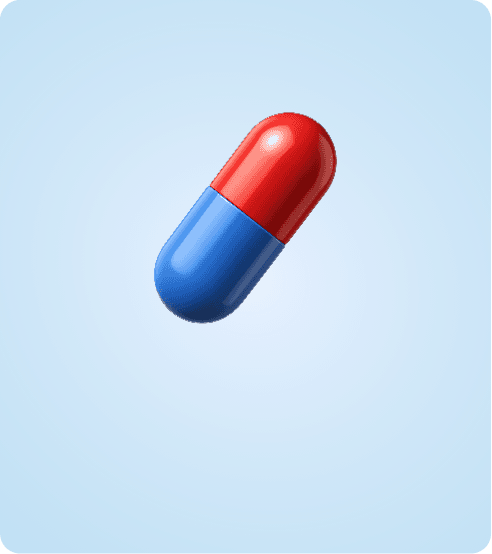 Healthcare & Pharmaceutical