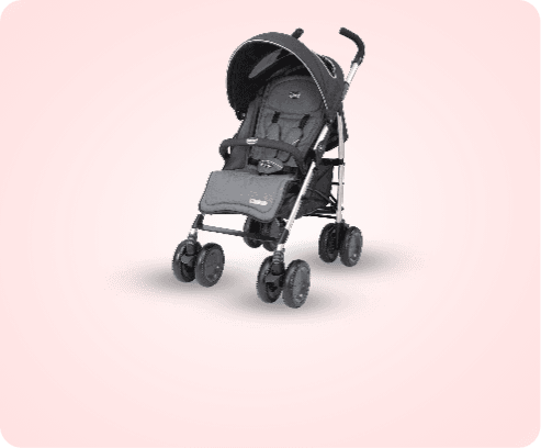 BabyCare