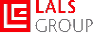 Lals Group