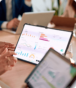Custom Adobe Commerce solutions