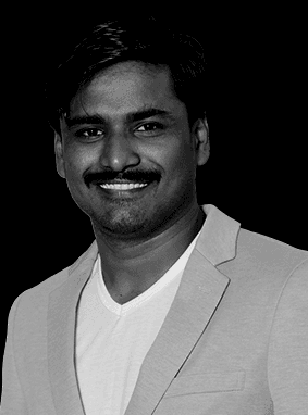 Venugopal C