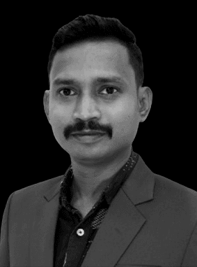 Shahed Jamal
