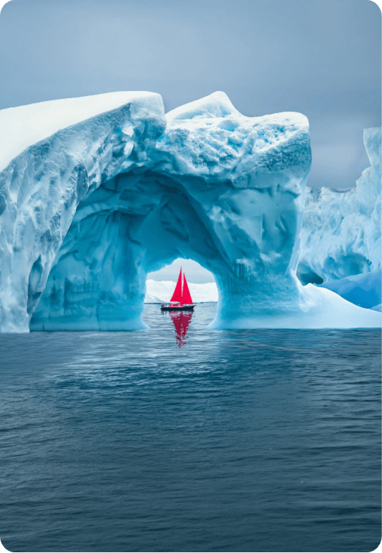 Digital Discovery & <br /> MarTech Enablement