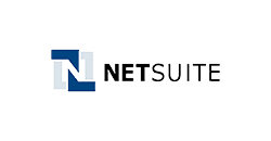 netsuit