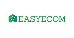 easycom
