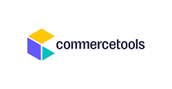 commercetools
