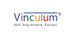 vinculum