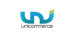 unicommerce