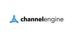 chanelengine