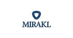 mrakl