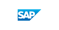 sap