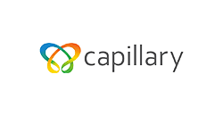 capilary