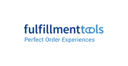 fullfilment tools