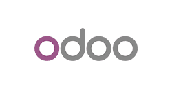 odoo