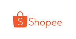 shopee