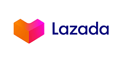 lazada