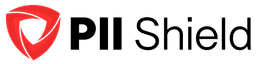 PII Shield
