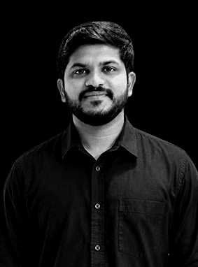 Raju A