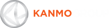 Kanmo Group