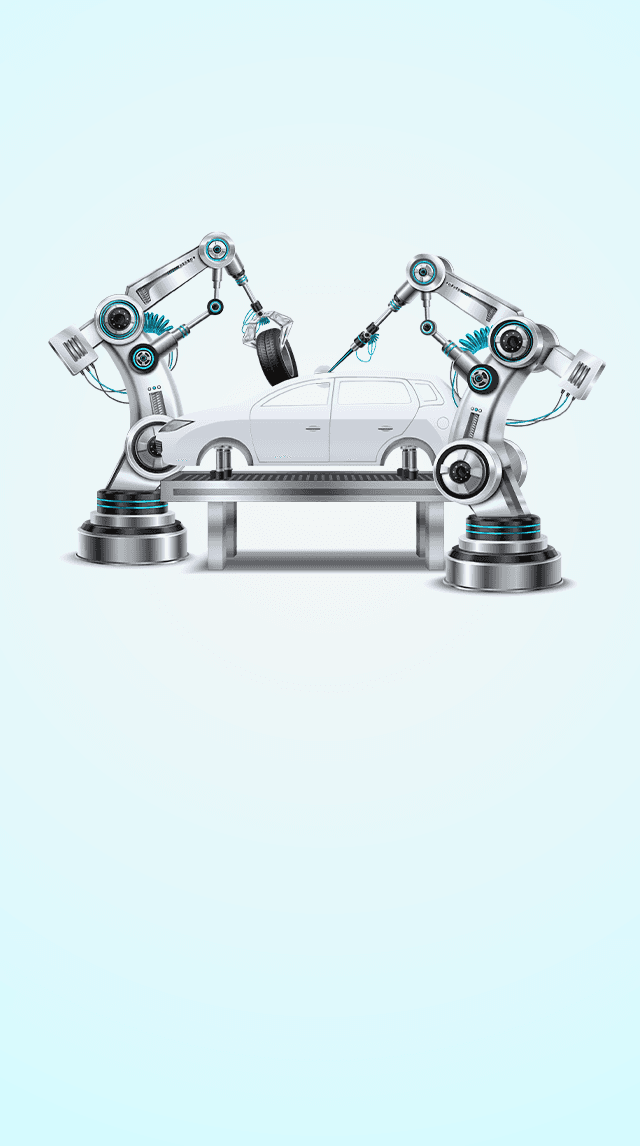 Automotive