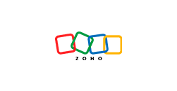 Zoho