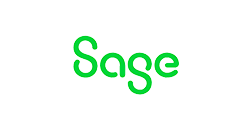 Sage