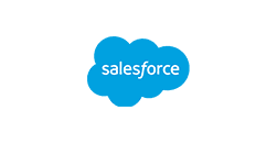 Salesforce