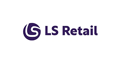 LS Retail