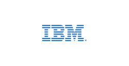 IBM