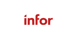 Infor