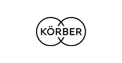 Körber