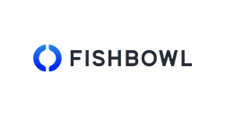 Fishbowl
