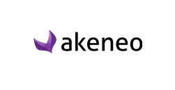 Akeneo