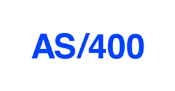 AS/400