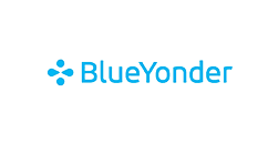 Blue Yonder