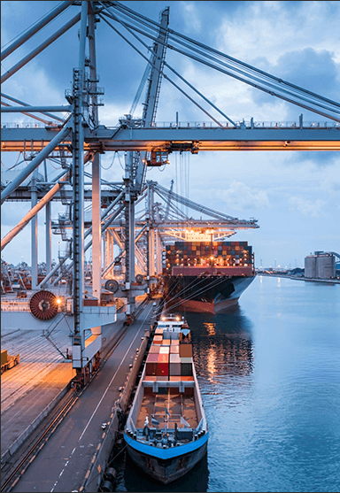 B2B Commerce <br /> Engineering