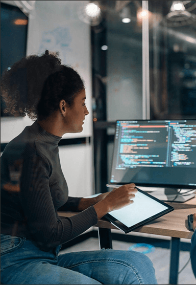 Adobe Commerce Development